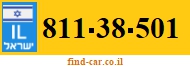 811-38-501