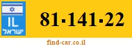 81-141-22