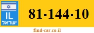 81-144-10