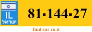 81-144-27