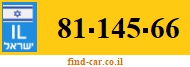 81-145-66