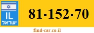 81-152-70