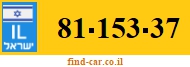 81-153-37