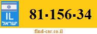 81-156-34