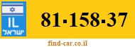 81-158-37