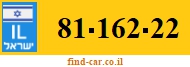81-162-22