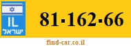 81-162-66