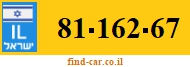 81-162-67