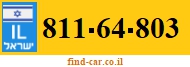 811-64-803