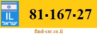 81-167-27