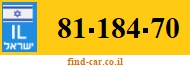 81-184-70