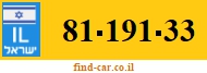 81-191-33