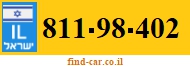 811-98-402