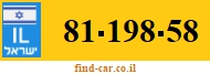 81-198-58