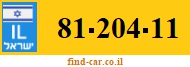 81-204-11