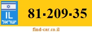 81-209-35
