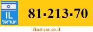 81-213-70