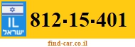 812-15-401