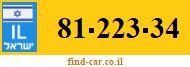 81-223-34