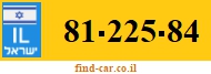 81-225-84