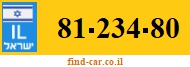 81-234-80