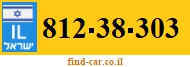 812-38-303
