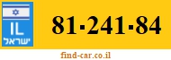 81-241-84