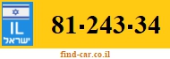 81-243-34