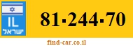 81-244-70
