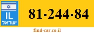 81-244-84