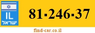 81-246-37