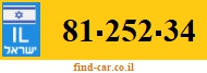 81-252-34