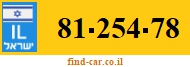 81-254-78