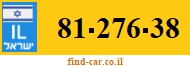 81-276-38