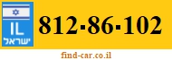 812-86-102