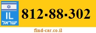 812-88-302