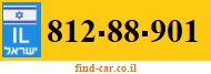 812-88-901