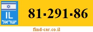81-291-86