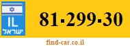 81-299-30