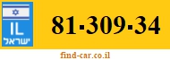 81-309-34