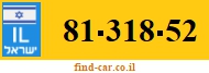 81-318-52