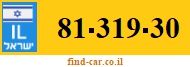 81-319-30