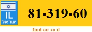 81-319-60