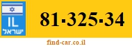 81-325-34