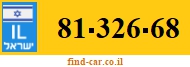 81-326-68