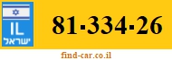 81-334-26