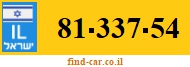 81-337-54