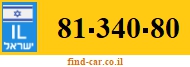 81-340-80