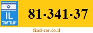 81-341-37