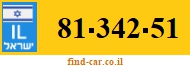 81-342-51